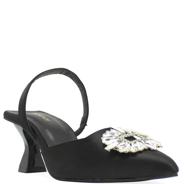 Earrings Walkeaze Women Formal CourtShoes 74617S