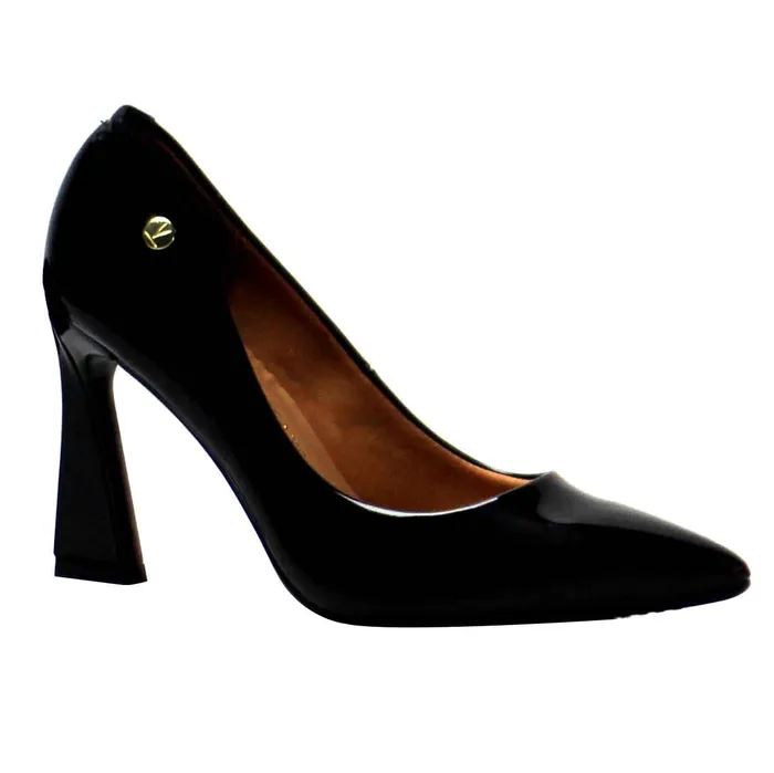 Earrings Walkeaze Women Formal Court Shoes 98105S2