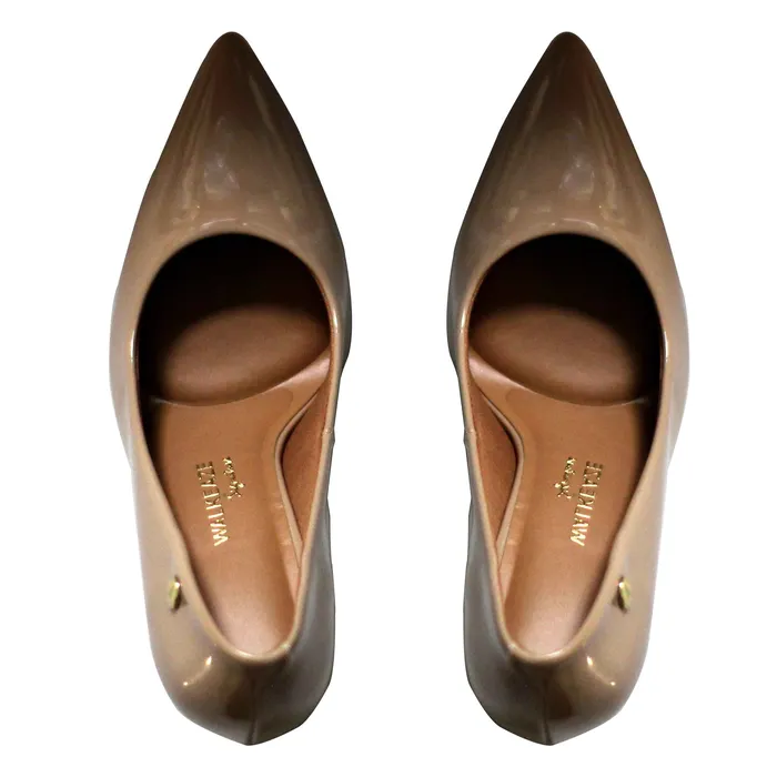 Earrings Walkeaze Women Formal Court Shoes 98105S2 Earrings Walkeaze Women Formal Court Shoes 98105S2