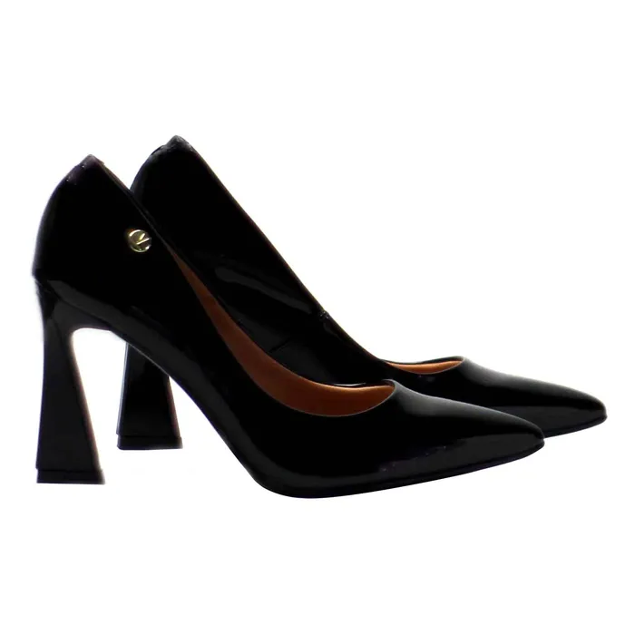 Earrings Walkeaze Women Formal Court Shoes 98105S2 Earrings Walkeaze Women Formal Court Shoes 98105S2
