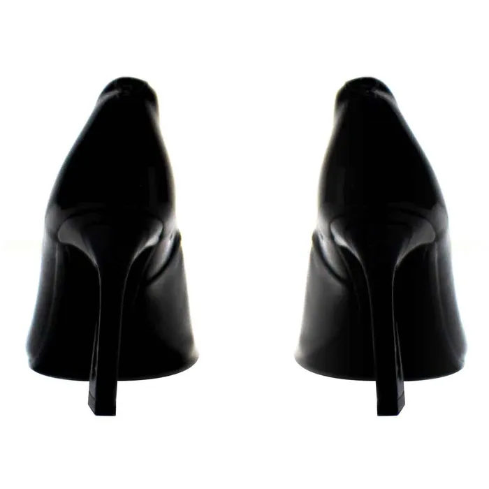 Earrings Walkeaze Women Formal Court Shoes 98105S2 Earrings Walkeaze Women Formal Court Shoes 98105S2