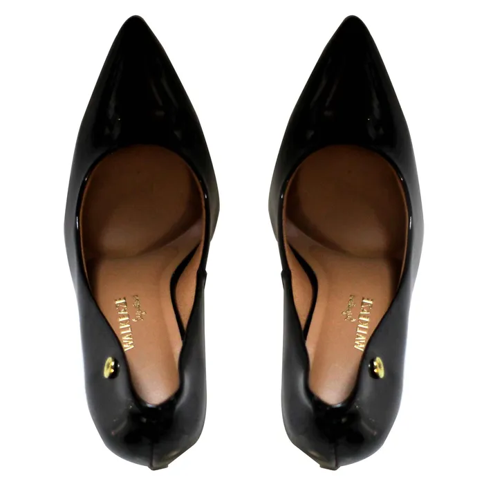 Earrings Walkeaze Women Formal Court Shoes 98105S2 Earrings Walkeaze Women Formal Court Shoes 98105S2