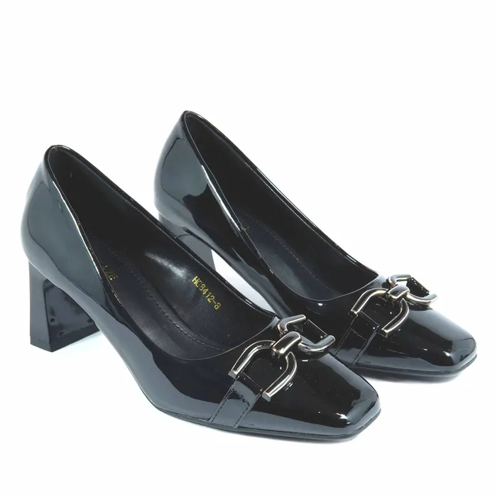 Earrings Walkeaze Women Formal CourtShoes 98387S
