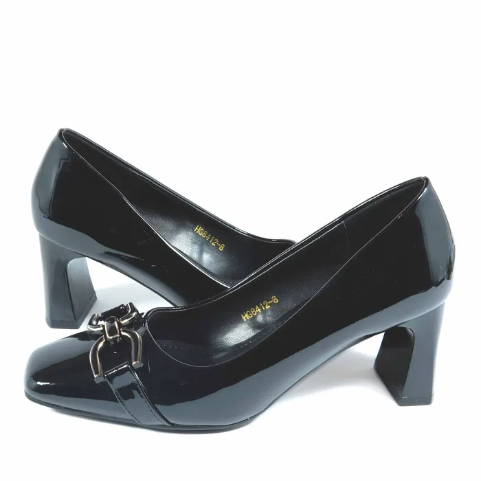 Earrings Walkeaze Women Formal CourtShoes 98387S