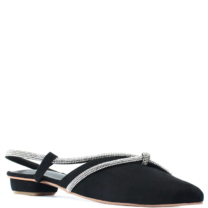 Earrings Walkeaze Women Formal Sandals 39786S