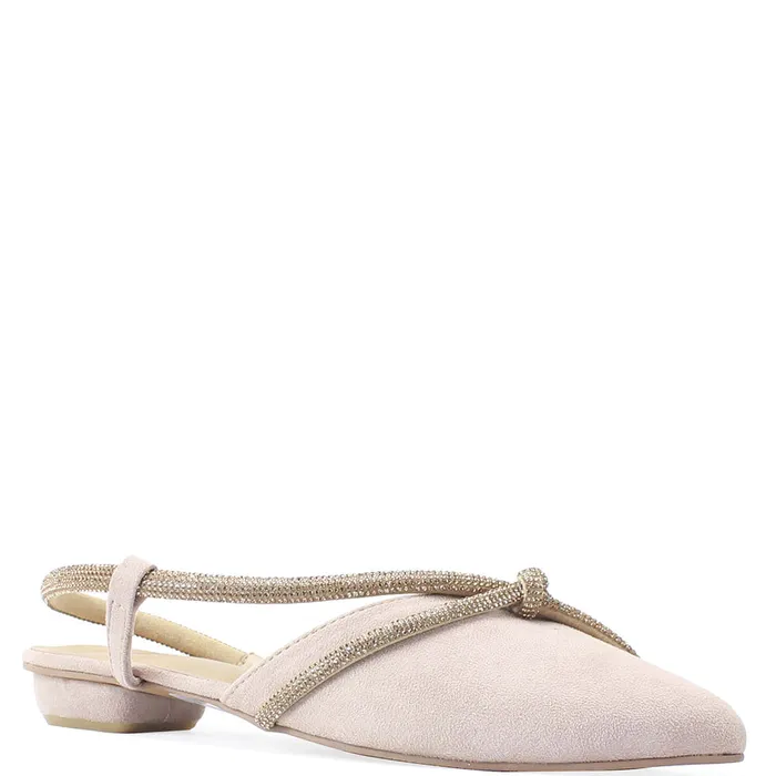 Earrings Walkeaze Women Formal Sandals 39786S