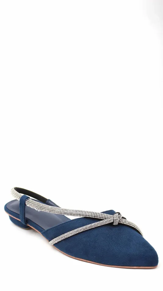 Earrings Walkeaze Women Formal Sandals 39786S