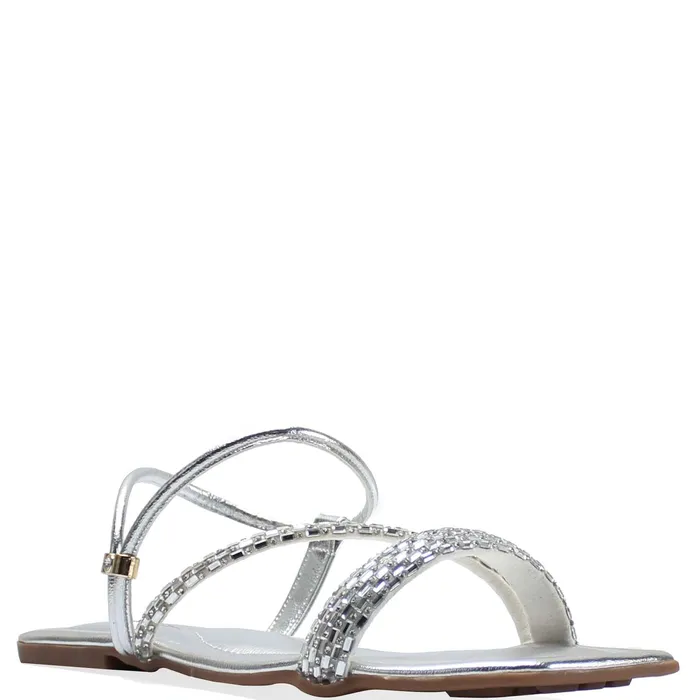 Earrings Walkeaze Women Formal Sandals 39963S
