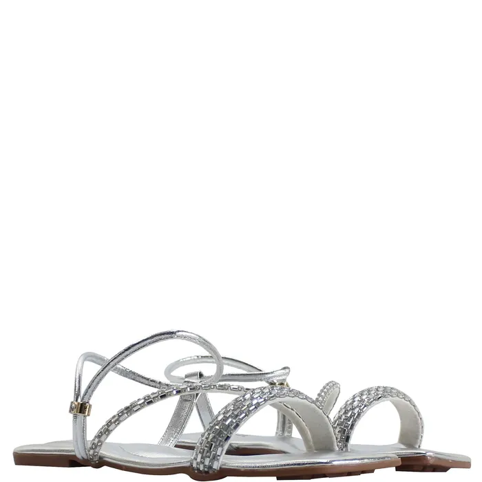 Earrings Walkeaze Women Formal Sandals 39963S