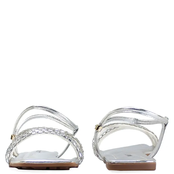 Earrings Walkeaze Women Formal Sandals 39963S