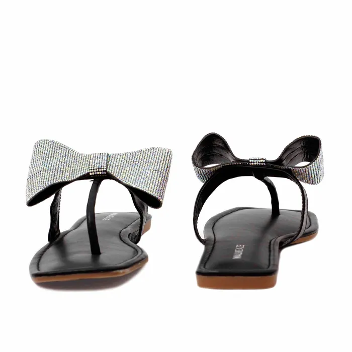 Earrings Walkeaze Women Formal Slippers 39944S