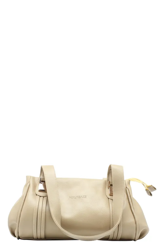 Earrings Walkeaze Women Hand Bag 02570B