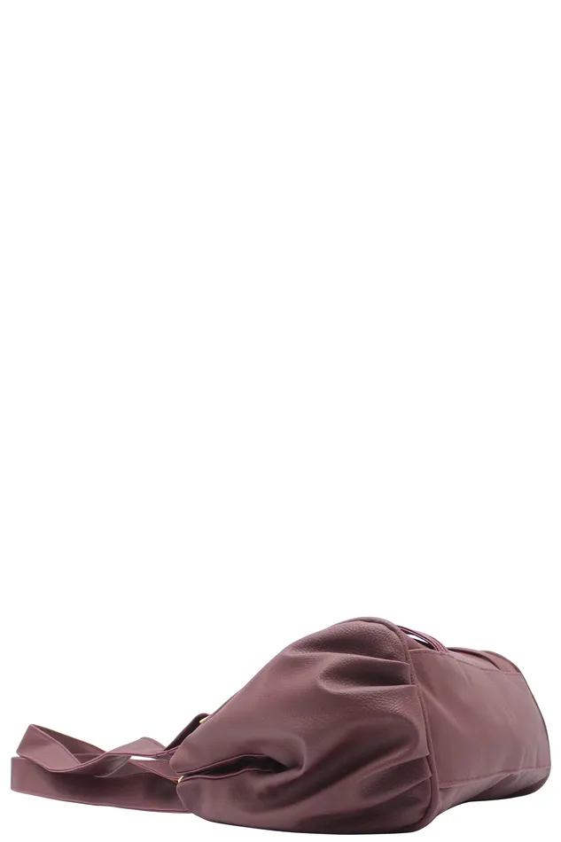 Earrings Walkeaze Women Hand Bag 02570B