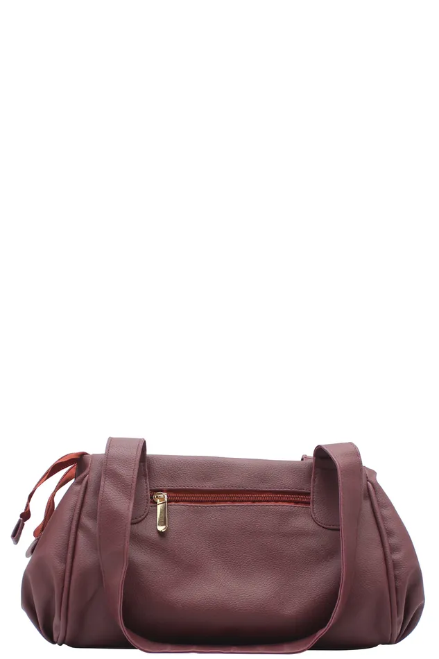 Earrings Walkeaze Women Hand Bag 02570B