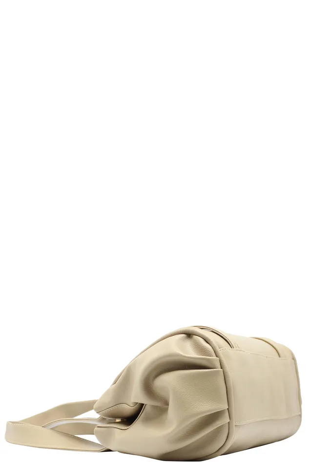 Earrings Walkeaze Women Hand Bag 02570B
