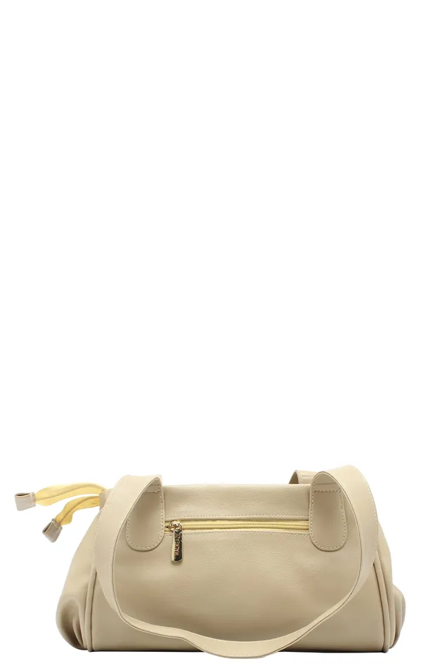 Earrings Walkeaze Women Hand Bag 02570B