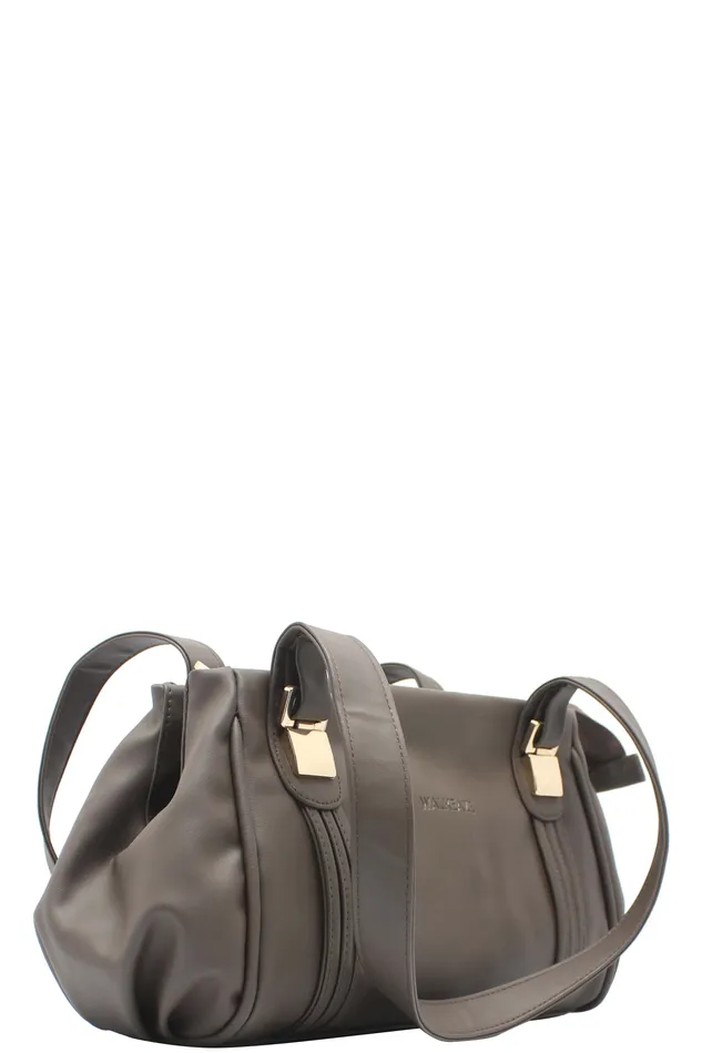 Earrings Walkeaze Women Hand Bag 02570B