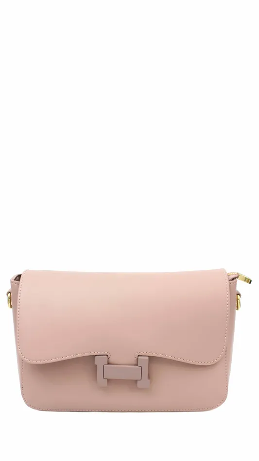 Earrings Walkeaze Women Hand Bag 14740B