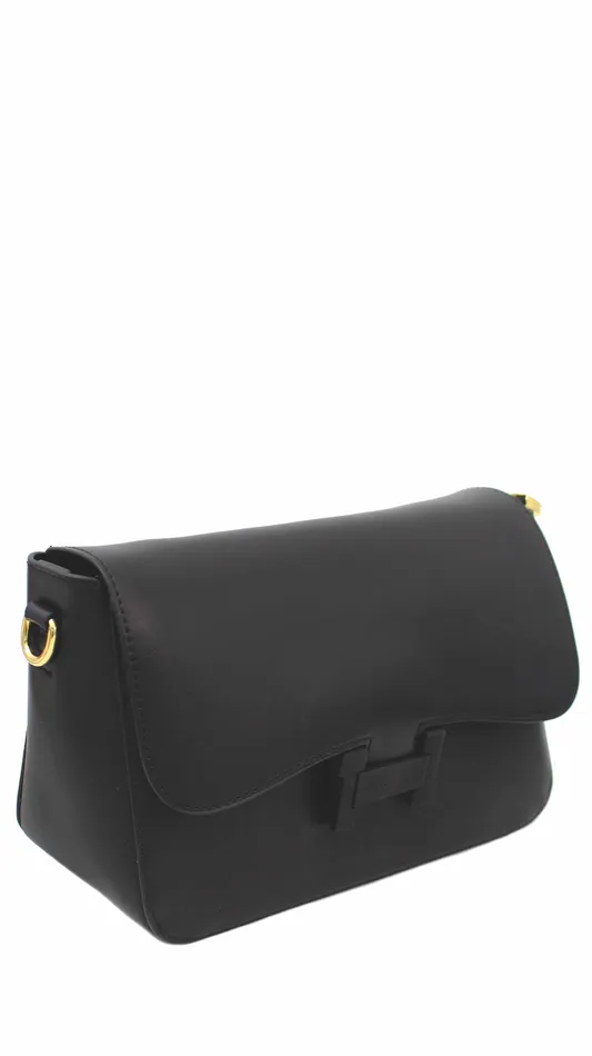 Earrings Walkeaze Women Hand Bag 14740B