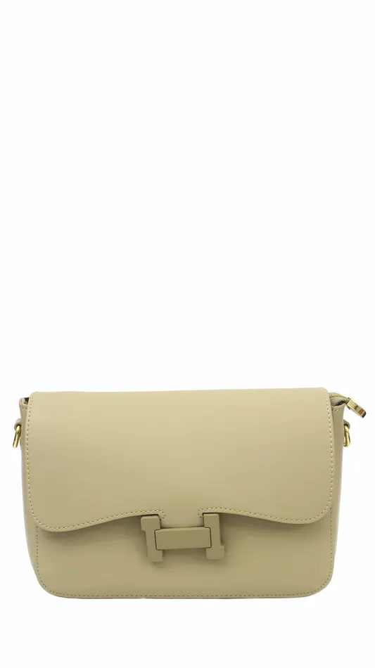 Earrings Walkeaze Women Hand Bag 14740B