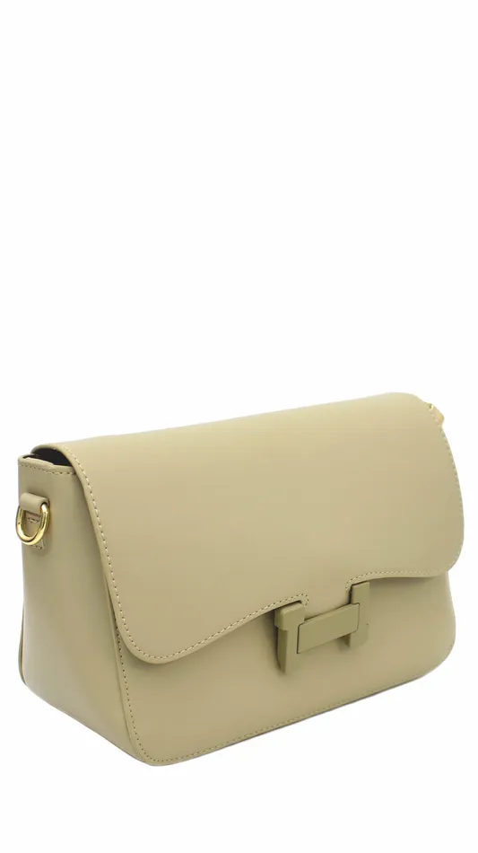 Earrings Walkeaze Women Hand Bag 14740B