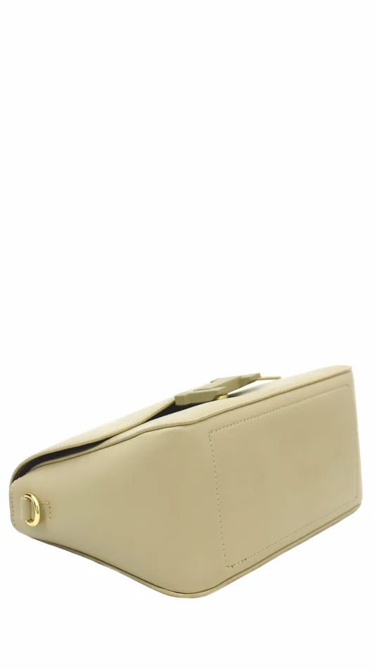 Earrings Walkeaze Women Hand Bag 14740B