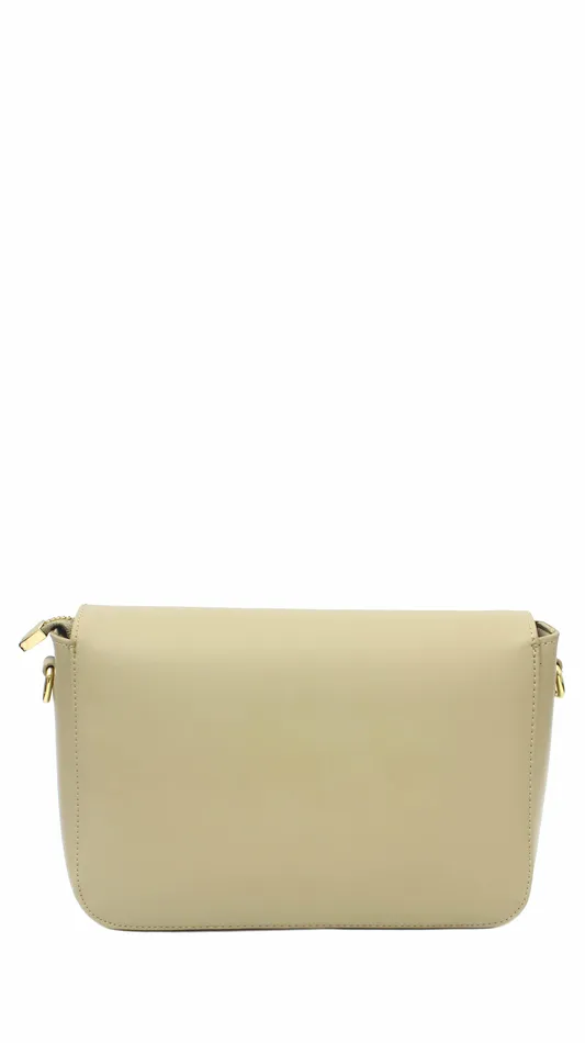 Earrings Walkeaze Women Hand Bag 14740B