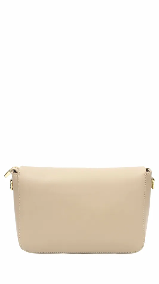 Earrings Walkeaze Women Hand Bag 14740B