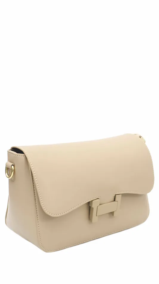Earrings Walkeaze Women Hand Bag 14740B