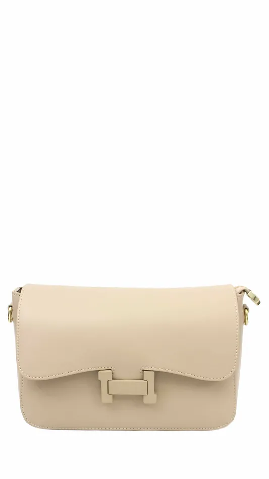 Earrings Walkeaze Women Hand Bag 14740B
