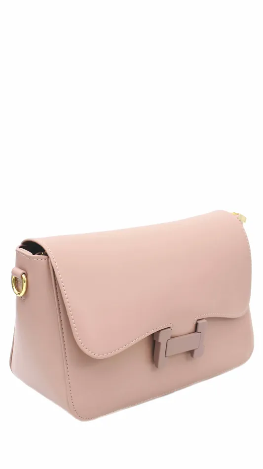 Earrings Walkeaze Women Hand Bag 14740B