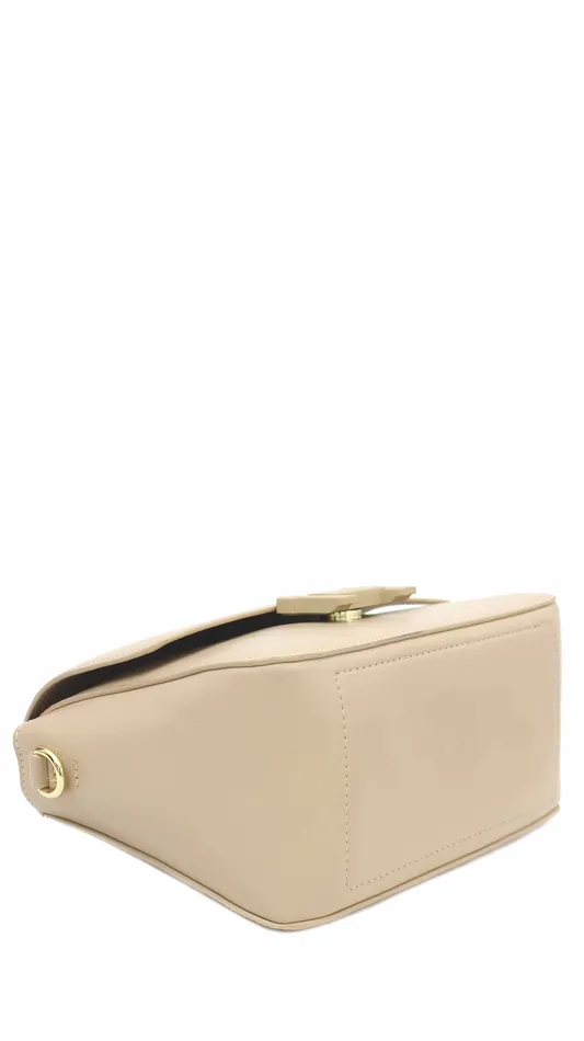 Earrings Walkeaze Women Hand Bag 14740B