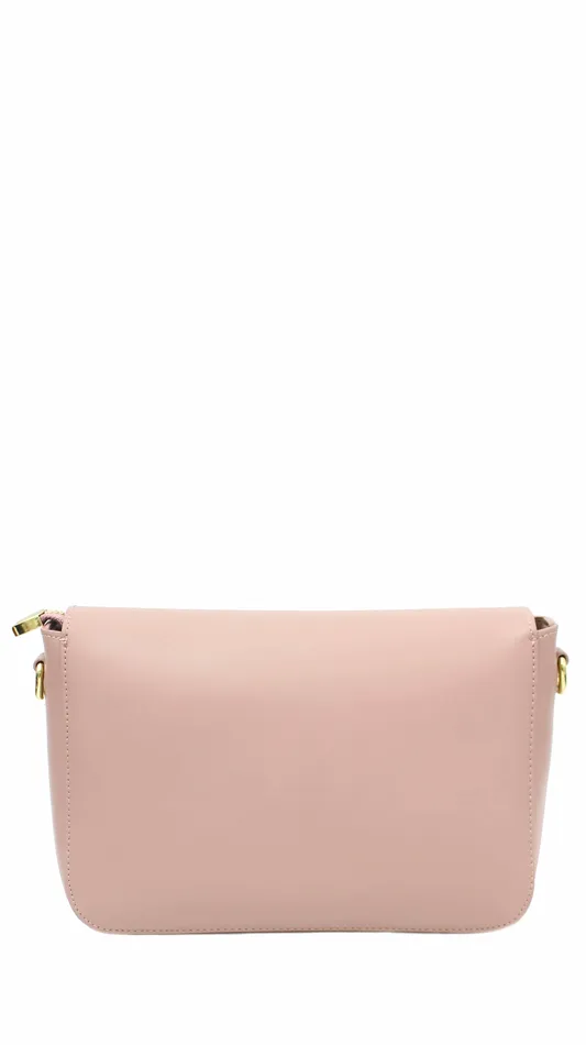 Earrings Walkeaze Women Hand Bag 14740B
