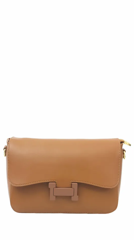 Earrings Walkeaze Women Hand Bag 14740B