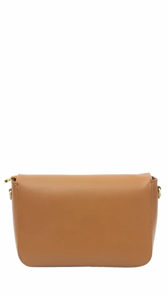 Earrings Walkeaze Women Hand Bag 14740B
