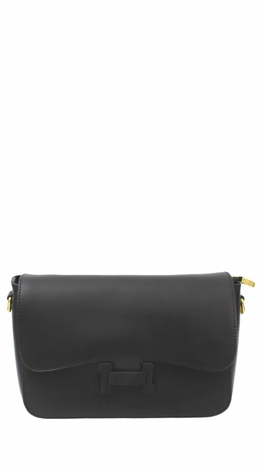 Earrings Walkeaze Women Hand Bag 14740B