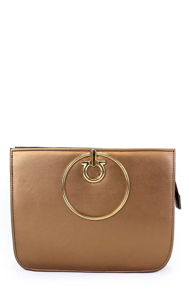 Earrings Walkeaze Women Party Bag 04523B