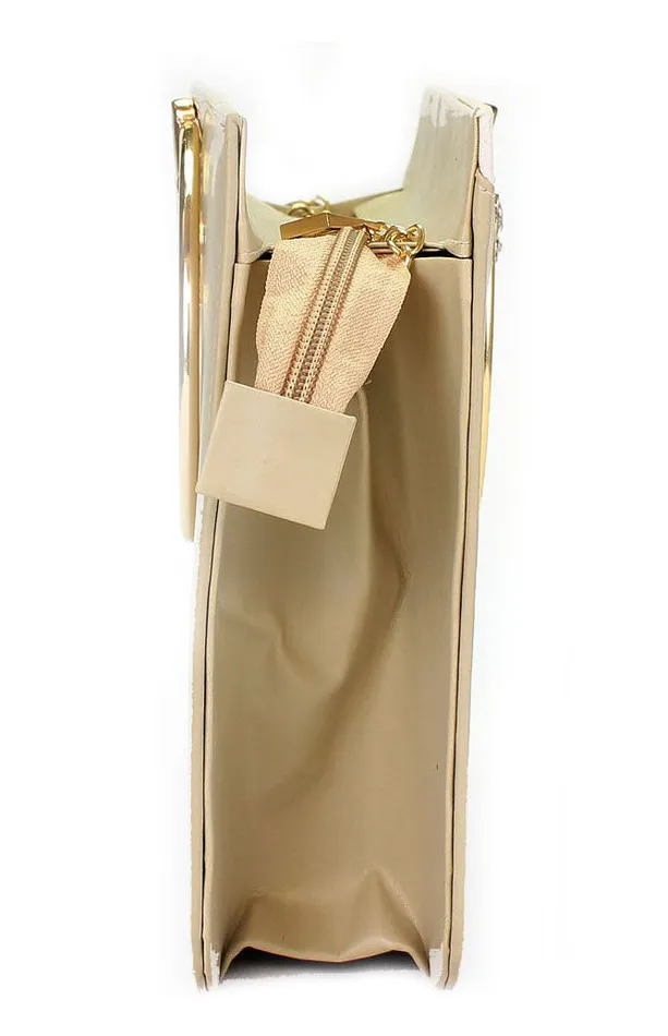 Earrings Walkeaze Women Party Bag 04523B