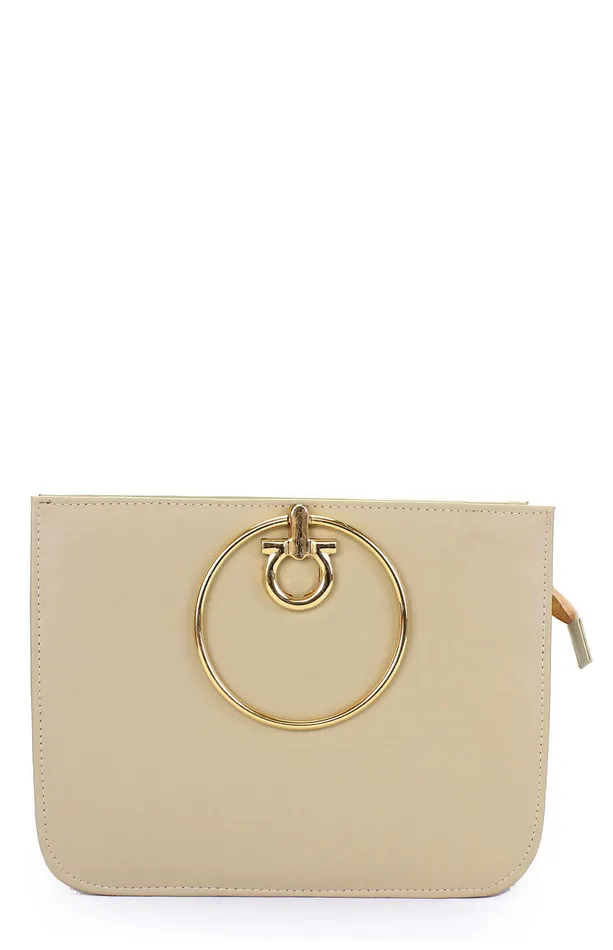 Earrings Walkeaze Women Party Bag 04523B