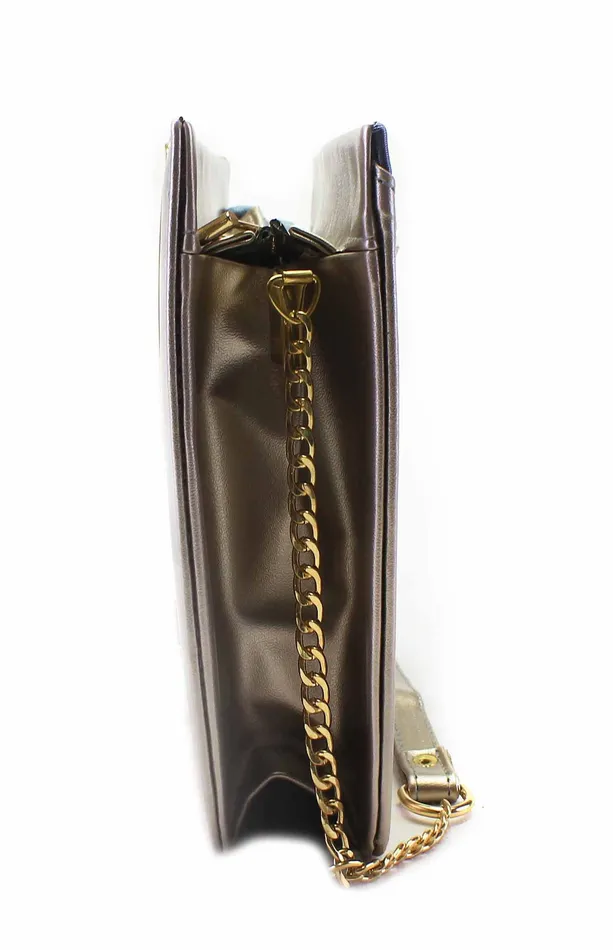 Earrings Walkeaze Women Party Bag 04523B