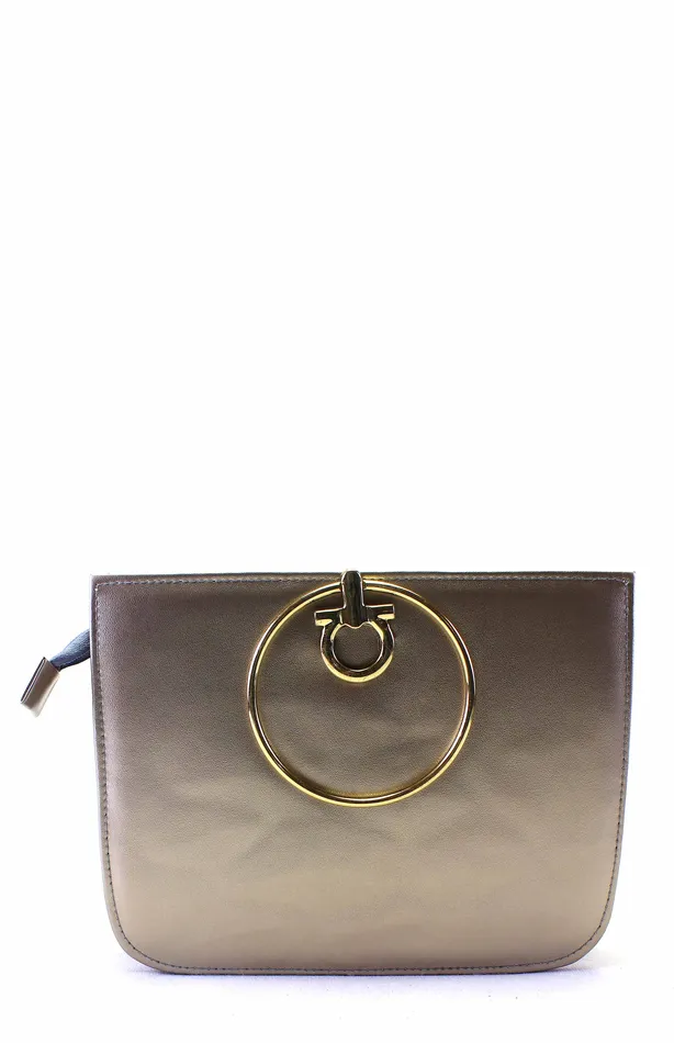 Earrings Walkeaze Women Party Bag 04523B
