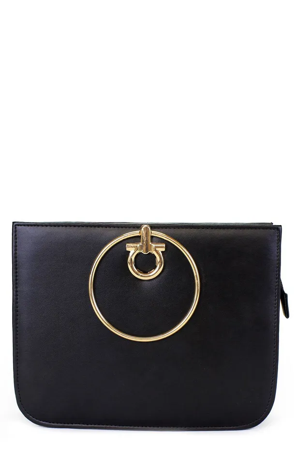 Earrings Walkeaze Women Party Bag 04523B