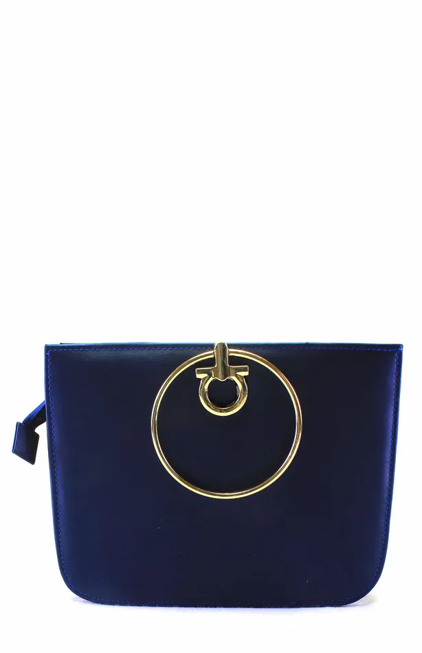 Earrings Walkeaze Women Party Bag 04523B