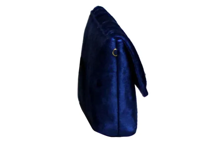 Earrings Walkeaze Women Party Bag 05067B Earrings Walkeaze Women Party Bag 05067B
