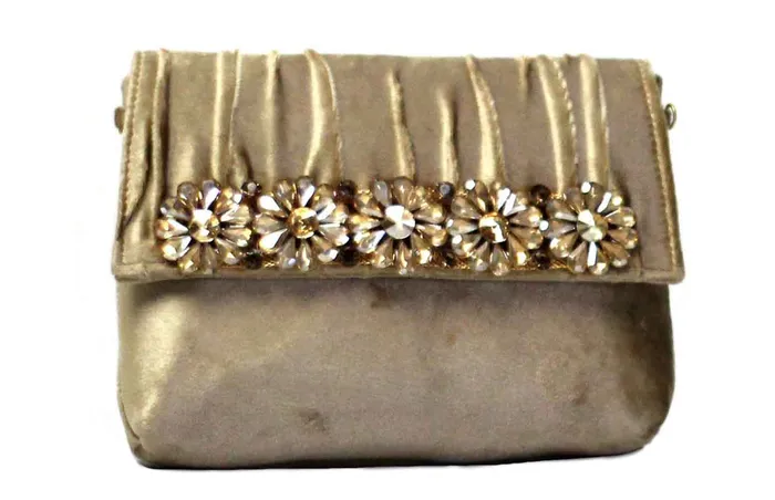 Earrings Walkeaze Women Party Bag 05067B Earrings Walkeaze Women Party Bag 05067B