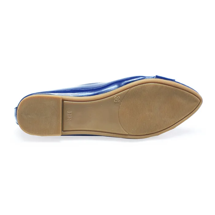 Earrings Walkeaze Women Pumps 38414S Earrings Walkeaze Women Pumps 38414S