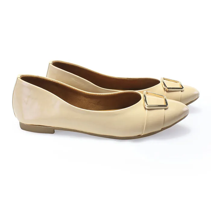Earrings Walkeaze Women Pumps 38414S Earrings Walkeaze Women Pumps 38414S
