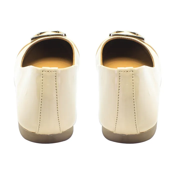Earrings Walkeaze Women Pumps 38414S Earrings Walkeaze Women Pumps 38414S