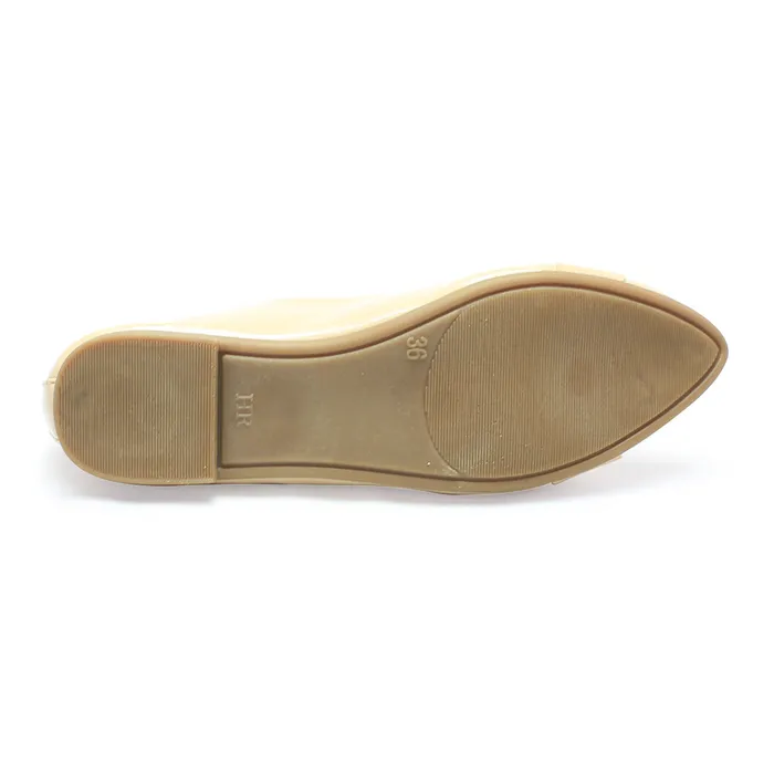 Earrings Walkeaze Women Pumps 38414S Earrings Walkeaze Women Pumps 38414S