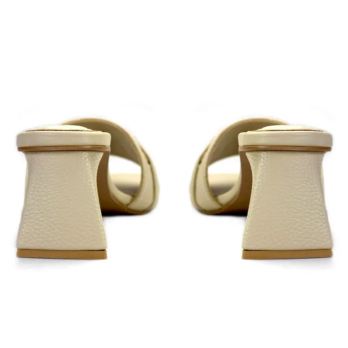 Earrings Walkeaze Women Slippers 62318S Earrings Walkeaze Women Slippers 62318S